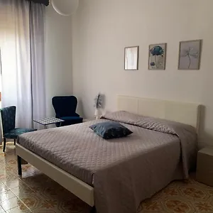 In Piazza Casa vacanze San Vito Lo Capo