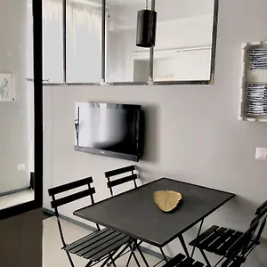 Brera Luxury Cozy Flat! Appartamento Milano